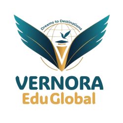Vernora Edu Global