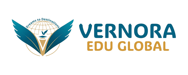 Vernora Edu Global